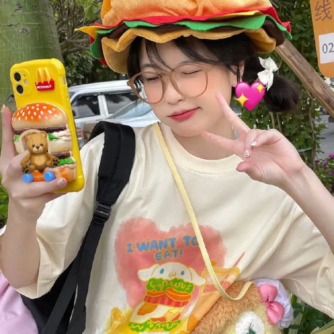 伟大的隐藏者