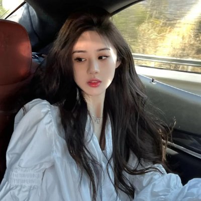 音乐人的游戏