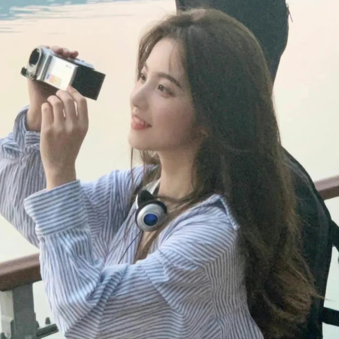 蒂科与鲨鱼