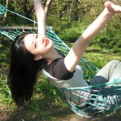 万劫红莲