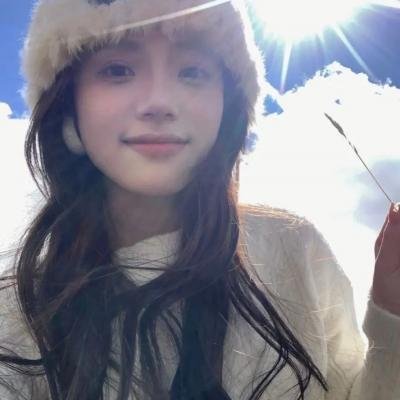 圣诞节冰晶爆炸