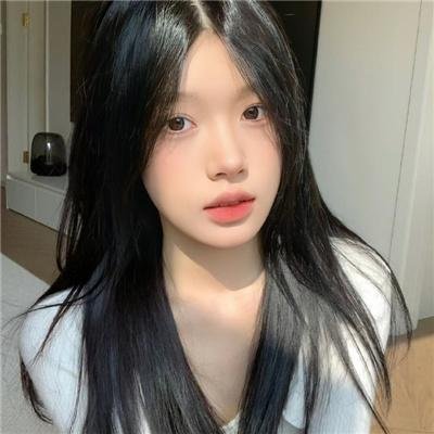 漫长的季节
