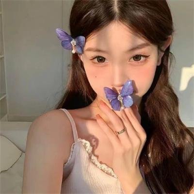 吸血鬼马上死第二季