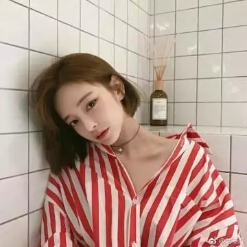 脱线世界