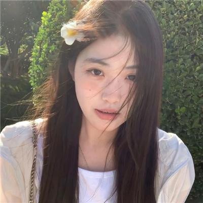 大过年的