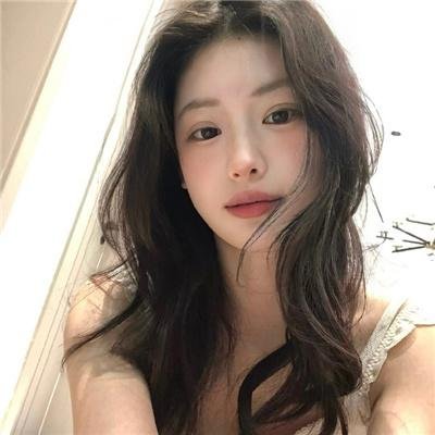 妄想学生会 剧场版