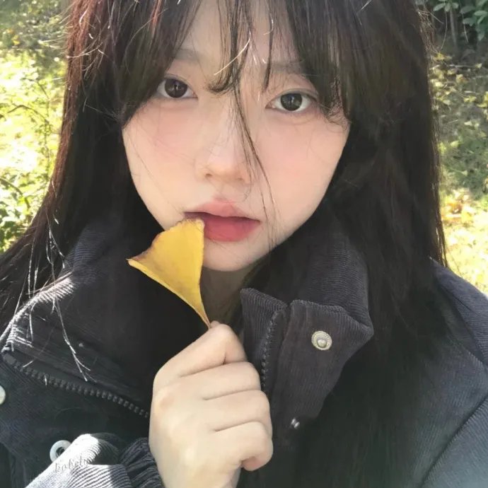 成为星星的少女