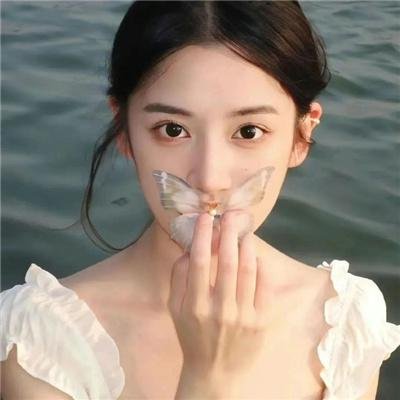 爱情降临刽子手