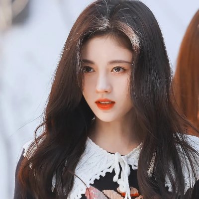 悬疑犯罪