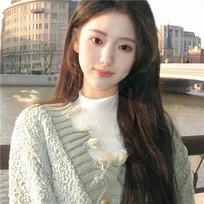 山之巅