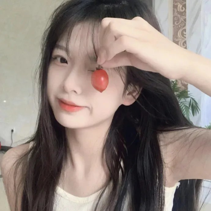 食人族时代