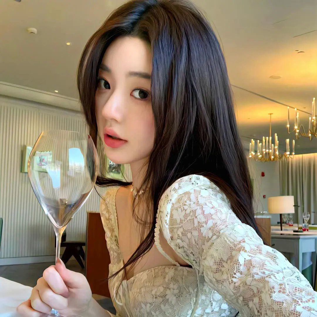 特务谜云