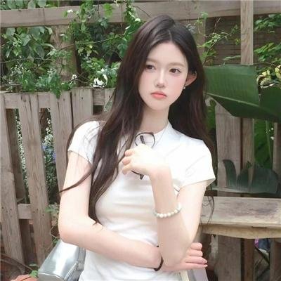 最后的男人