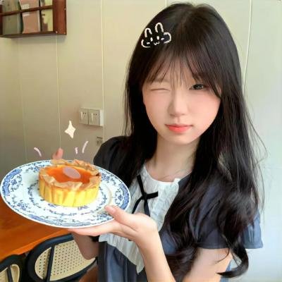 德绍舞者