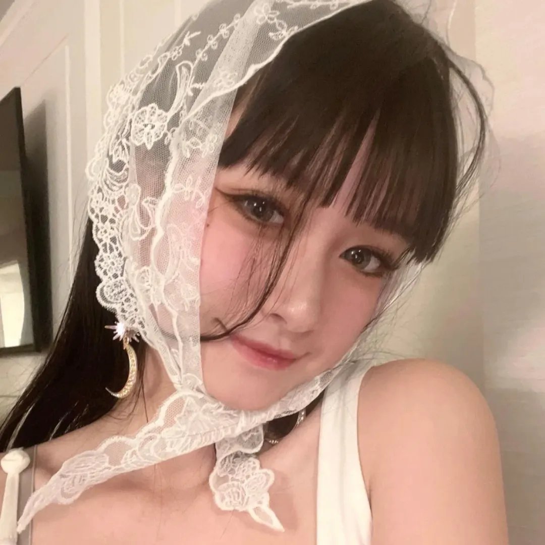 岁月有情时