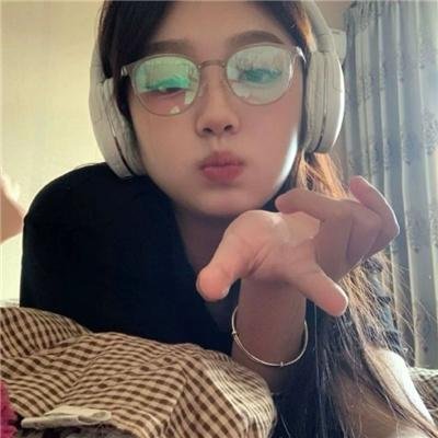 片断粤语
