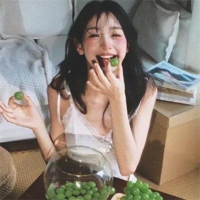 魔鬼假日
