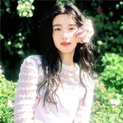耀眼的日子