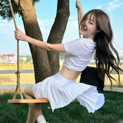 德里女孩第二季