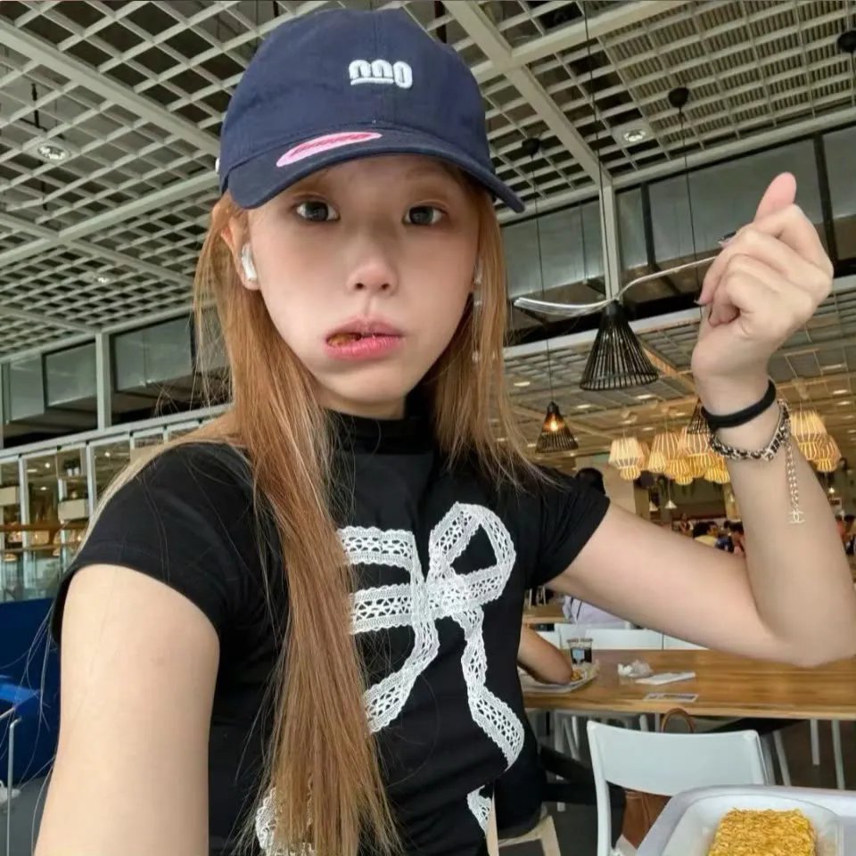 绝战狼女