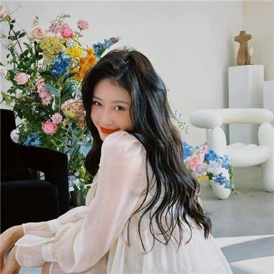 夜间女妖